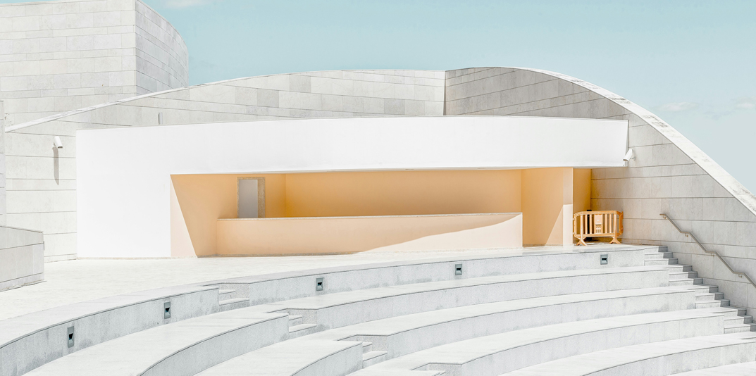 service-sg1 service-sg1