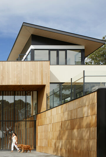 service-sg3 service-sg3