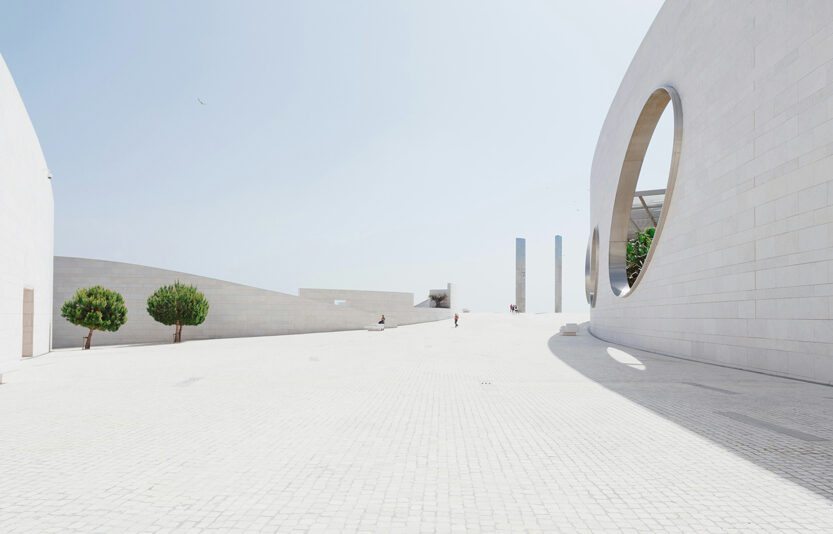 service-sg4 service-sg4