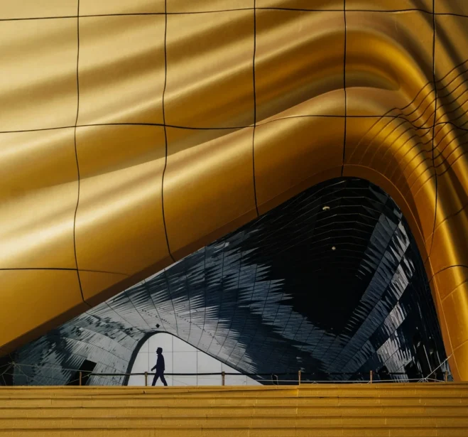 home3-s1-2 home3-s1-2