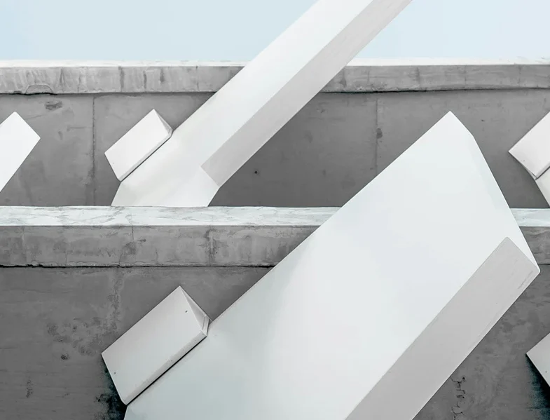 home4-apart2 home4-apart2