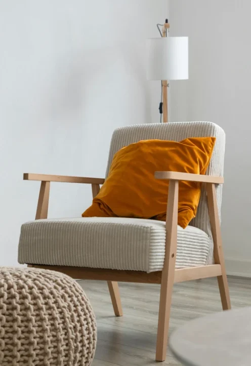 home6-img5 home6-img5